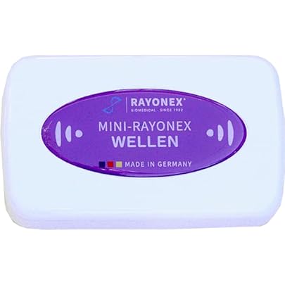 Amazon.co.jp: レヨネックスのお守り「レヨガード」 すでにミニレ